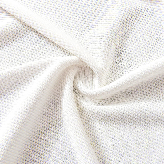 Peach Blossom Set - Twisty Locks - Kids and Women Hair Accessories, Fashion Clothing and Jewellery India