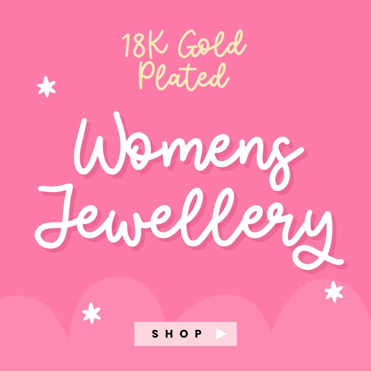 Women's Jewellery