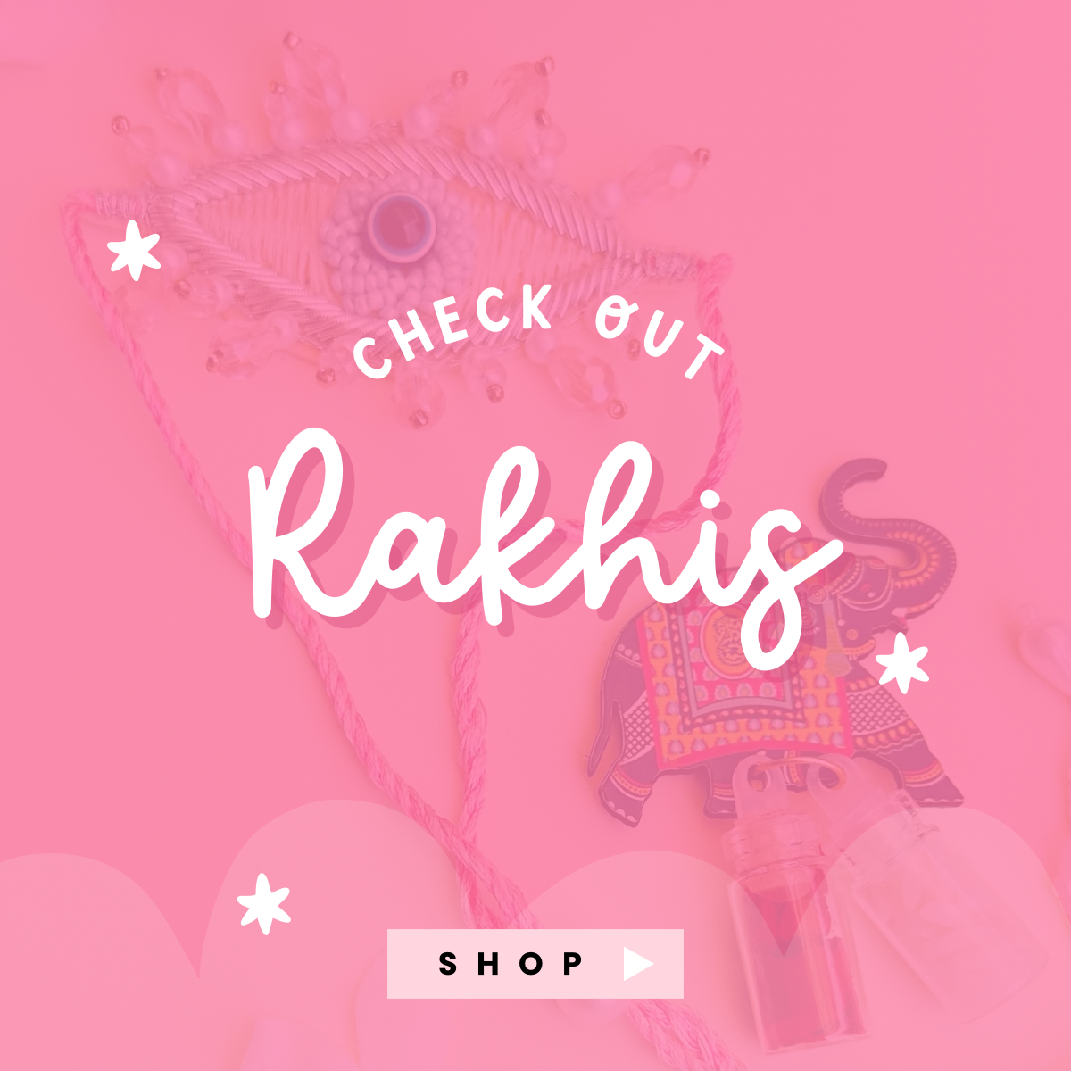Rakhis