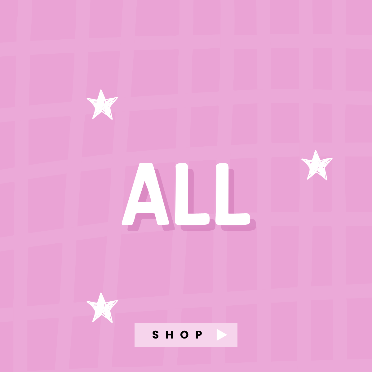 All