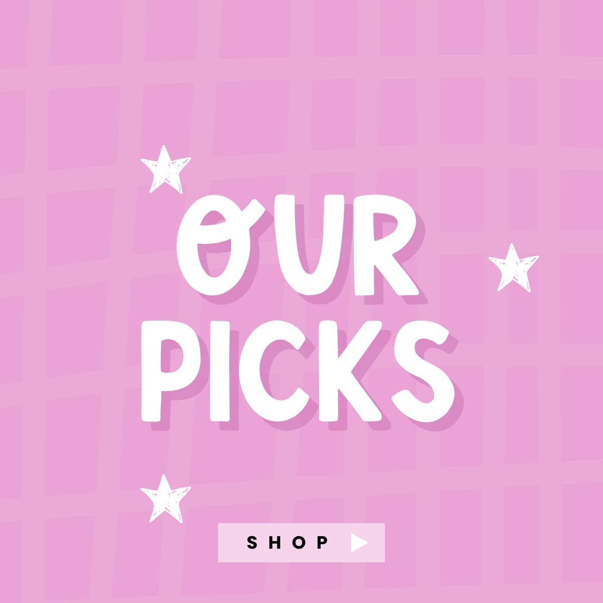 Our Picks