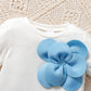Peach Blossom Set