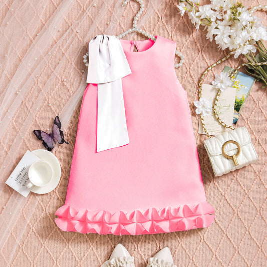 Candy Charm Dress