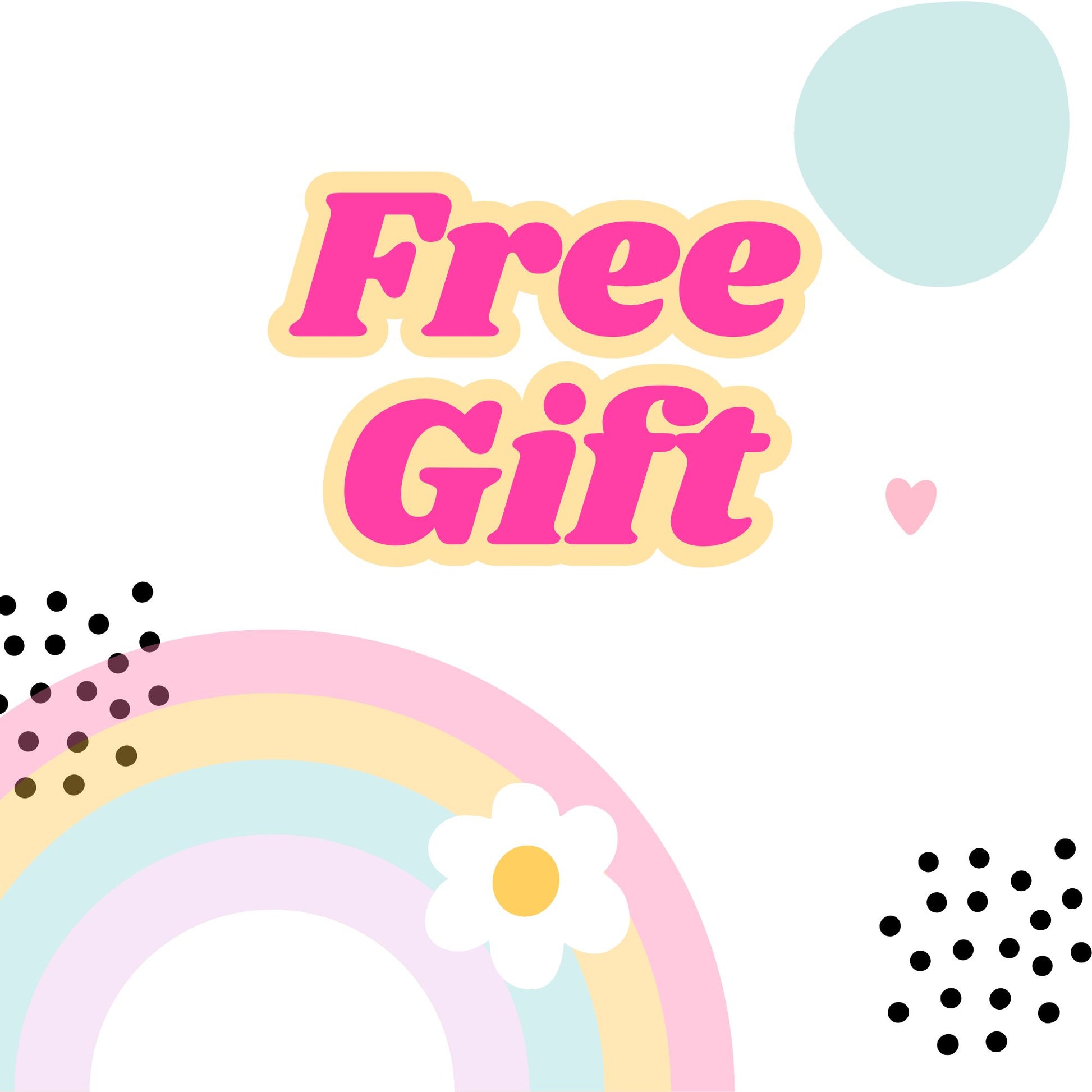 FREE GIFT - Twisty Locks  - Kids and Women Hair Accessories, Fashion Clothing and Jewellery India