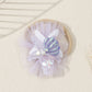 Mermaid Magic Baby Headband - Twisty Locks  - Kids and Women Hair Accessories, Fashion Clothing and Jewellery India