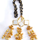 Sona Parandi Braid - Twisty Locks  - Kids and Women Hair Accessories, Fashion Clothing and Jewellery India